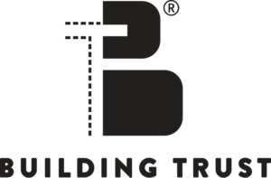 Building Trust